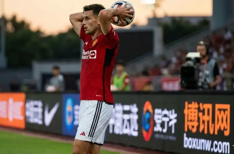 AC米兰vs拉齐奥:普利西奇缺阵!赔率暗藏玄机,这几个机会别错过 AC米兰vs拉齐奥:普利西奇缺阵!赔率暗藏玄机,这几个机会别错过