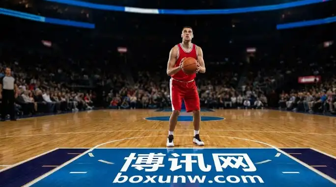 NBA前瞻：黄蜂vs猛龙，防线溃败遇上进攻大队，这场高分稳了？