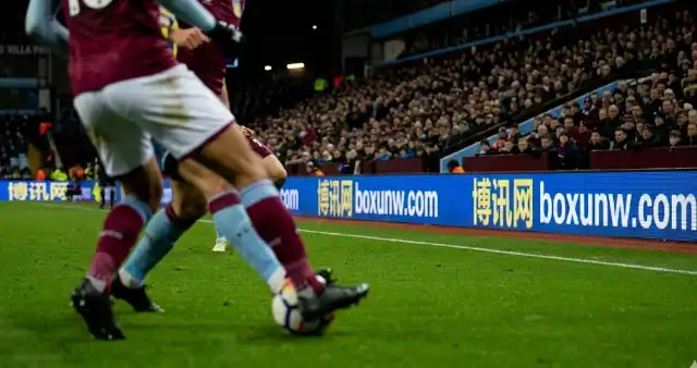 阿斯顿维拉vs狼队，战术解密+比分预测，维拉“窒息攻势”硬碰狼队新防线